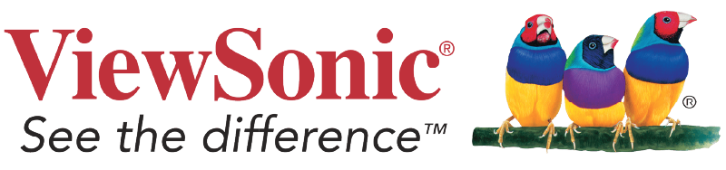 Recurso 24tradevisec