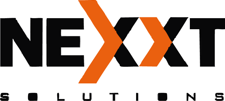 Recurso 33tradevisec