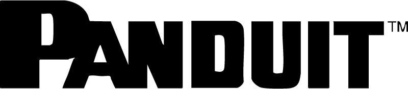 Recurso 34tradevisec