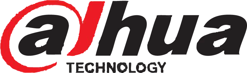 Recurso 35tradevisec