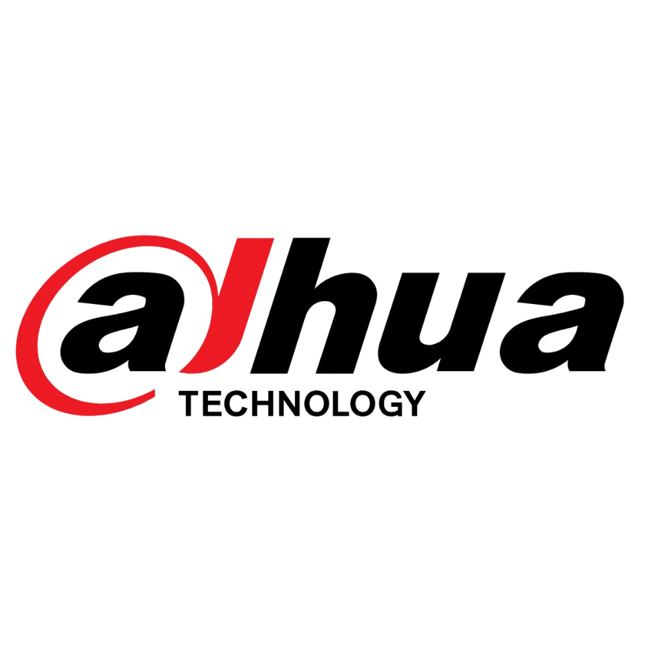 Dahua
