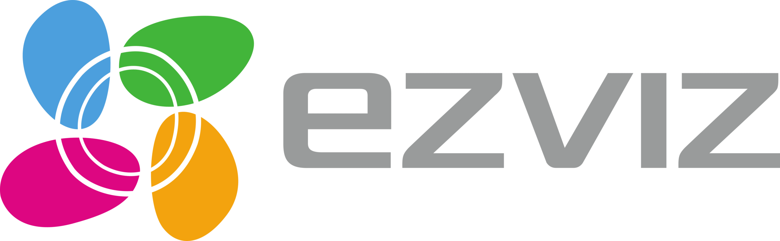 Ezviz_Logo