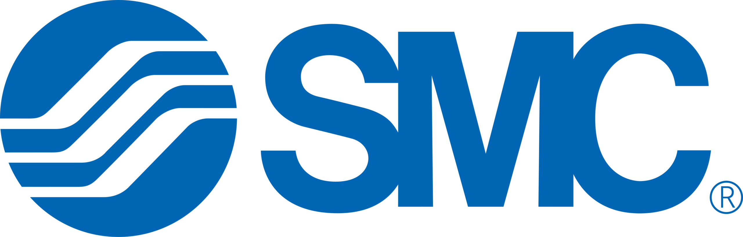 Logo_SMC_Corporation.svg
