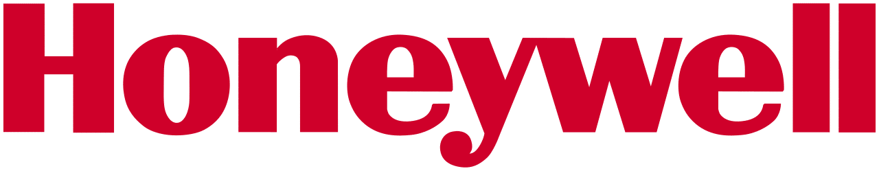 Logo_honeywell.svg