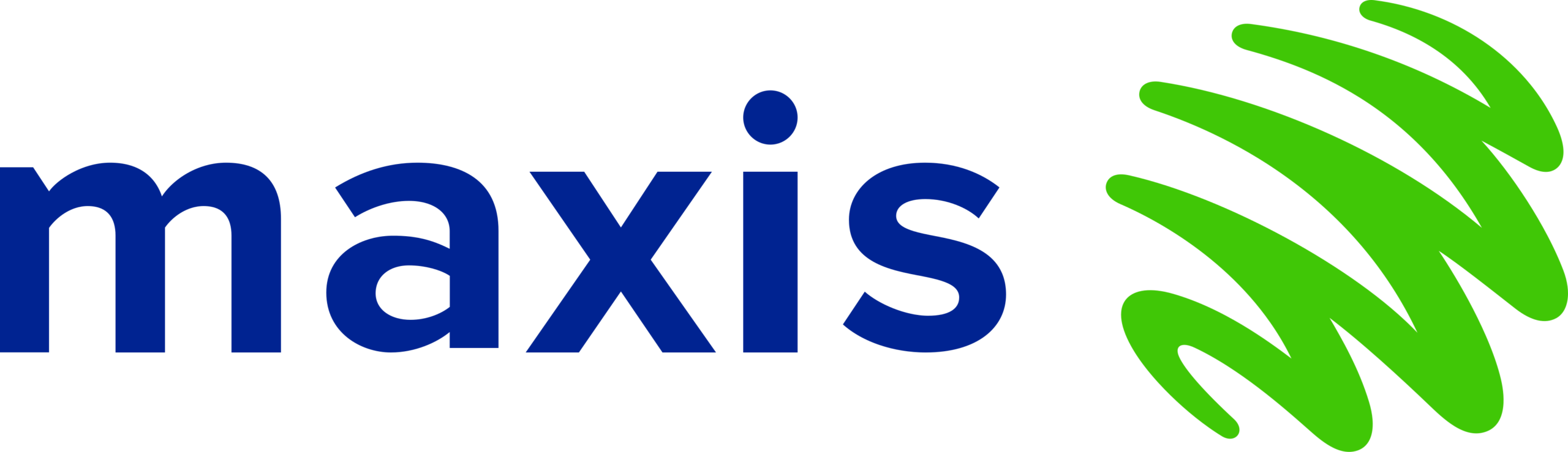 Maxis_Communications_logo.svg