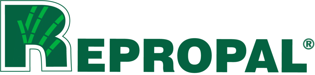 Recurso-2@300x-1024x330