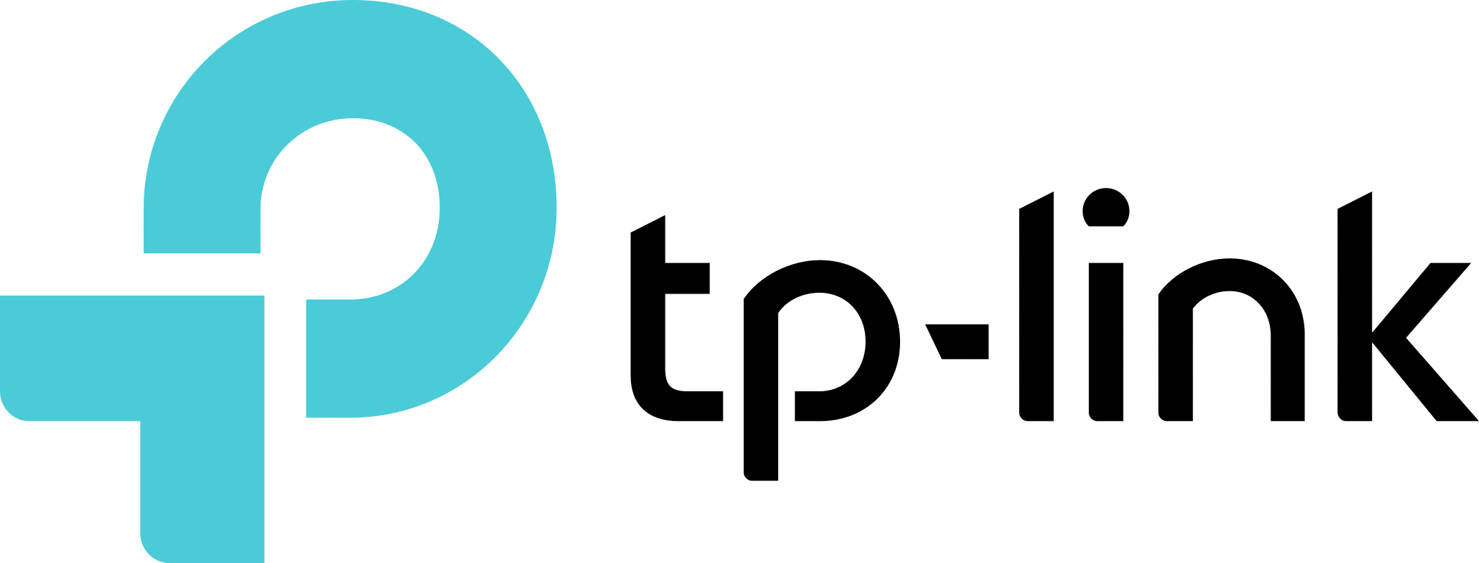 Tp-Link_logo_2016