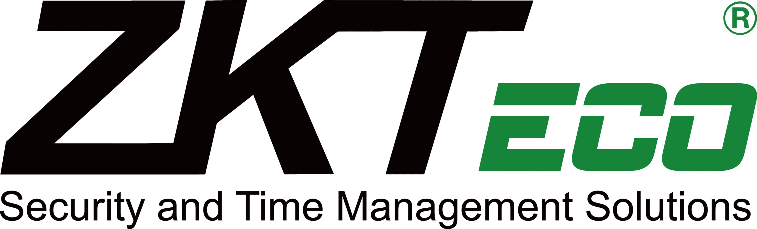 ZKTeco_Logo