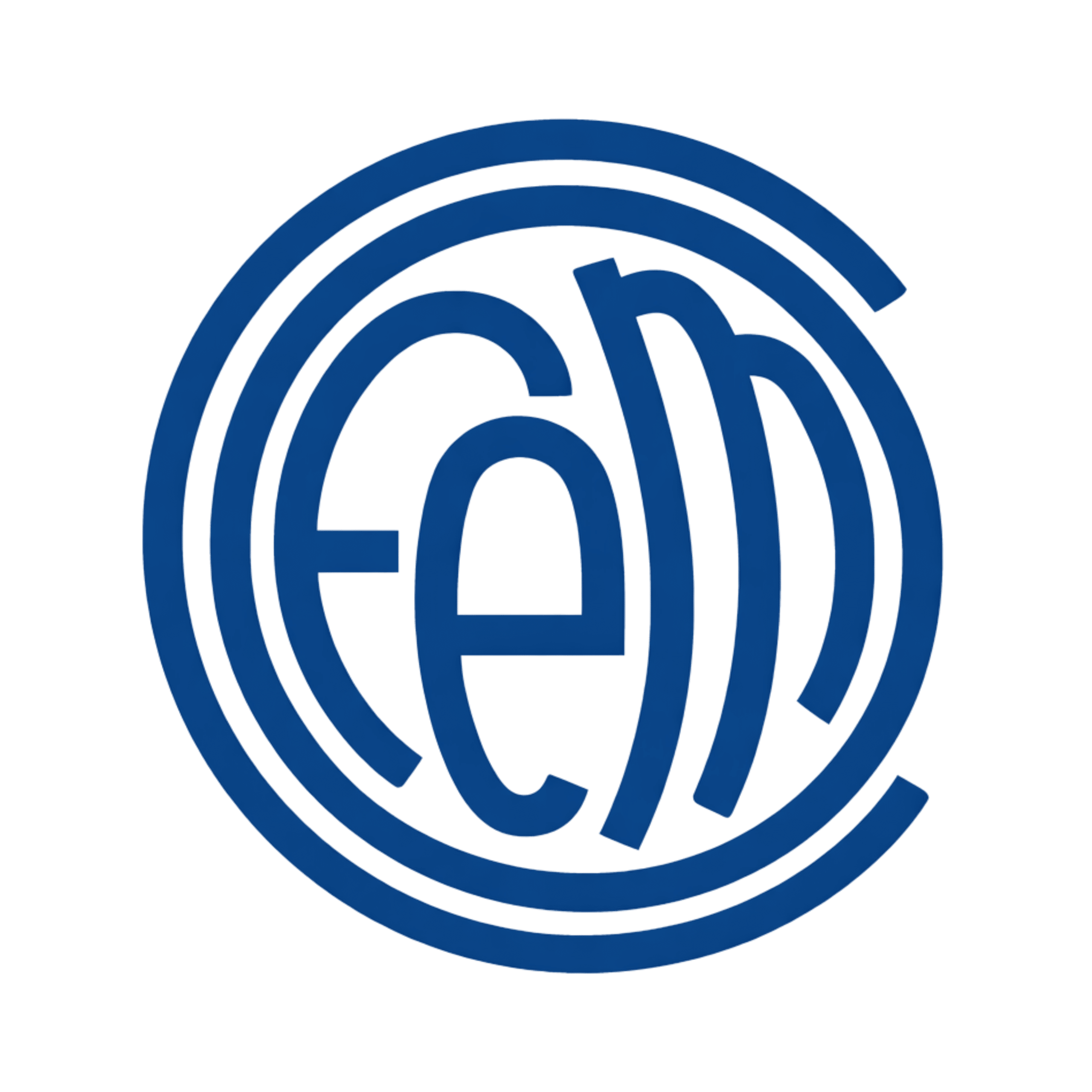 cofem