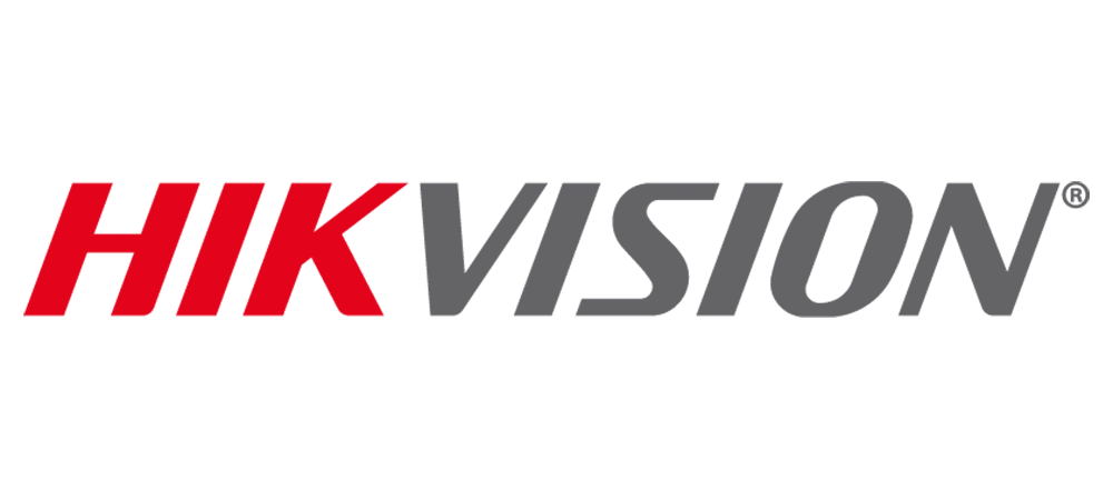 hikvision-logo