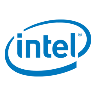 intel-logo-png_seeklogo-226413