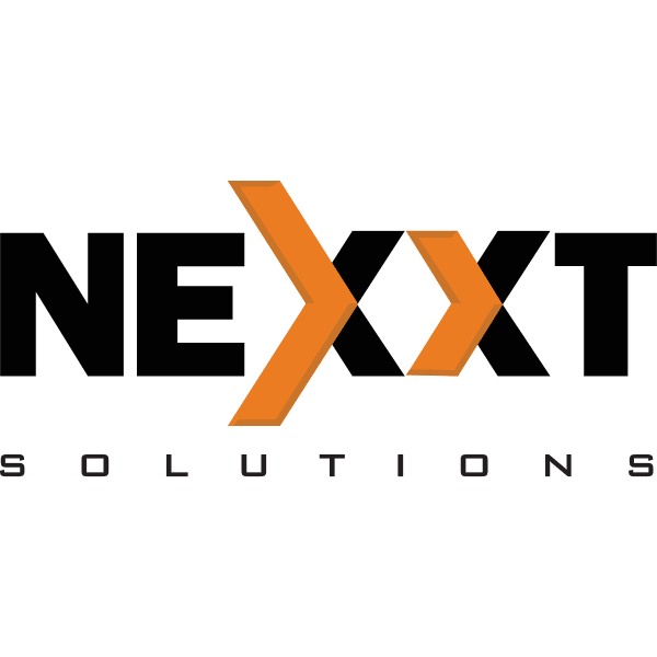 logo next