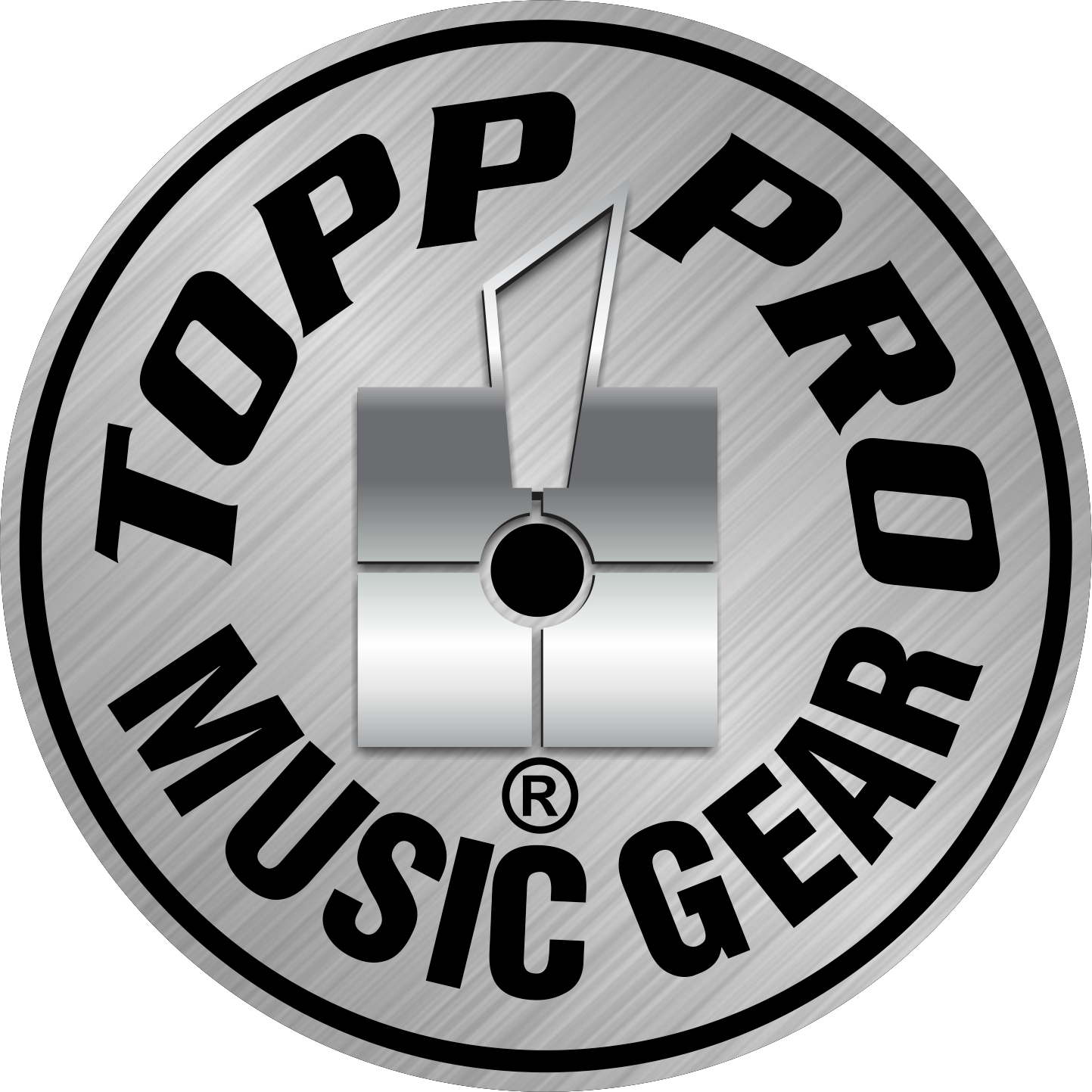 topp-logo